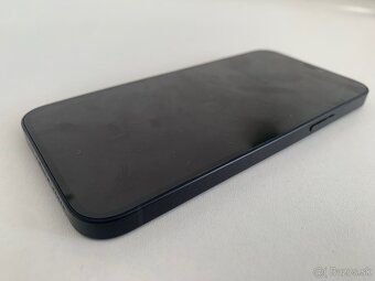 apple iphone 12 128gb Black / Batéria 100% - 6