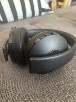 Playstation Sluchadla - 6