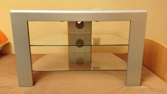 Grundig GBF2400 CRT - 6