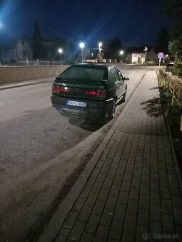 Renault 19 - 6