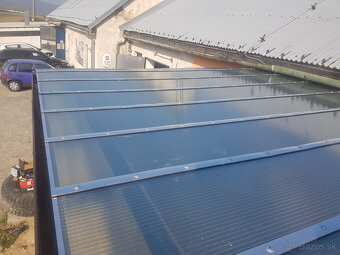 Lexan orginal - 6