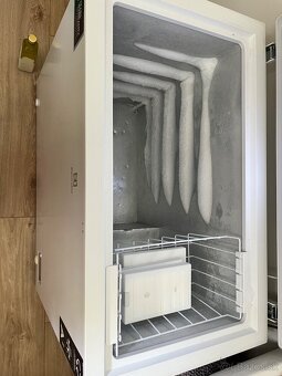 ELECTROLUX LCB3LE20W0 - 6