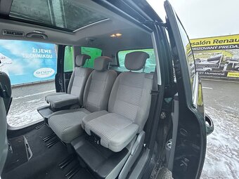Seat alhambra - 6