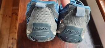 Geox sandale - 6