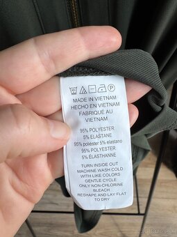 Michael Kors šaty veľ. M - NOVÉ s visačkou - 6