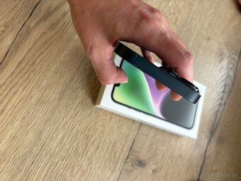 iPhone 14 128g - 6