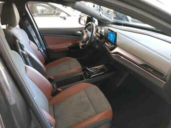 VW ID.4 PRO PERFORMANCE 82KWH WP - 6