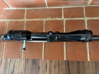 Blaser SR850, 30-06spr. - 6