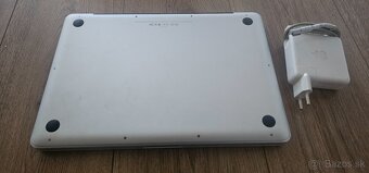 Apple MacBook Pro 13 A1278 2010 - 6