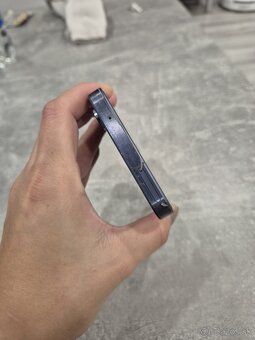 Samsung Galaxy A55 5G 128GB Čierny - 6
