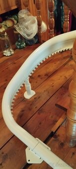 Stoličkový výťah - 6