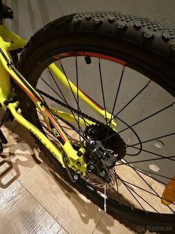 Kellys Marc 50 2023 - 6