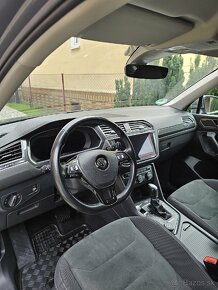 Vw Tiguan Allspace - 6