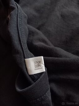 Tričko Reebok - 6