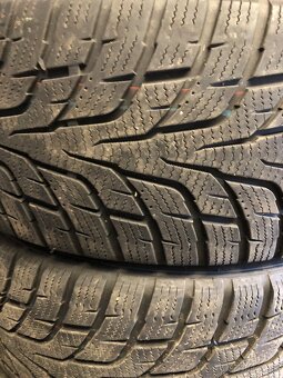225/45 R17 XL 94H - 6
