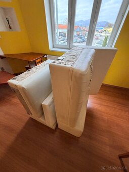 Darujem za odvoz - 6