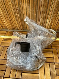 Joie mytrax flex laurel - 6