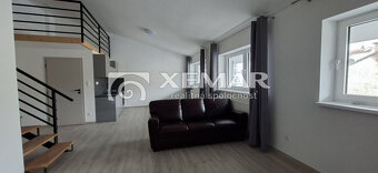 Na prenájom 2 izbový byt v Banskej Bystrici - 6