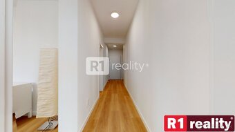 Jedinečný 2 izbový byt 53,2 m2 +2 x balkón, parking, Piešťan - 6