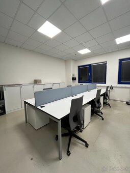 Montáž a demontáž nábytku - 6