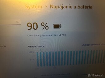 Lenovo B5400 s Intel i5,8gb ram,SSD a 15,6"HD LCD - 6