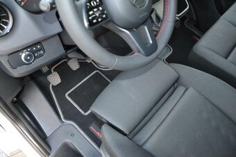 Mercedes-Benz Sprinter  Maxi 5/21,velká výbava - 6