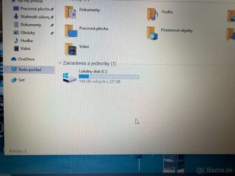 Notebook Lenovo A475, A12, SSD 256 GB, 16 GB RAM, HD - 6