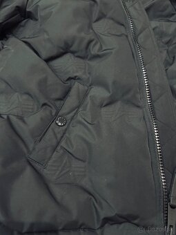 Bunda Alpha Industries - 6