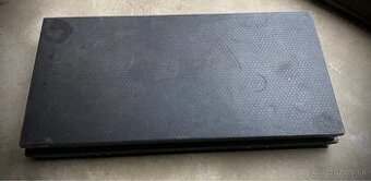 2ks stage platform Stairville iX stage Egoriser - 6