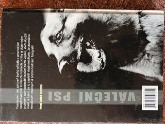 Predám elitne jednotky rôzne druhy - 6