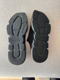 Šlapky Balenciaga - 6