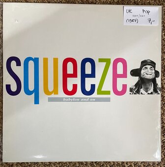 PLATNE PLATNE PLATNE 9 - 6