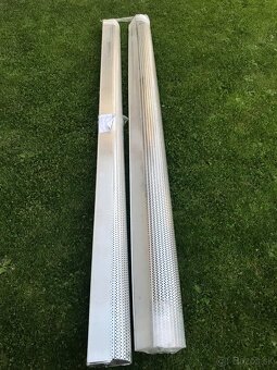 Stavebný materiál - 6