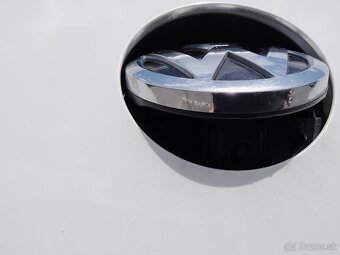 Passat 2.0 TDI B8 Po Servise - 6