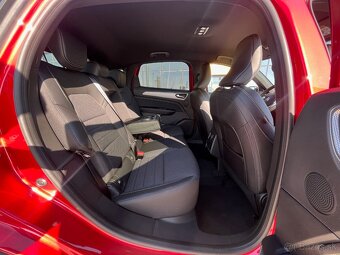 Predám Renault Arkana 1,33 TCe 140k AUTOMAT (2026) - 6