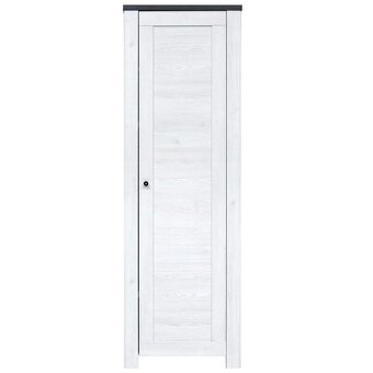 vidiecka obývacia stena Antwerp - 6