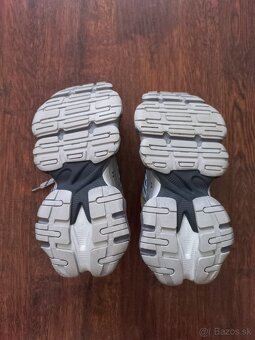 balenciaga cargo sneakers - 6