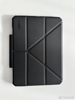 Ipad Air 11 128gb WiFi - 6