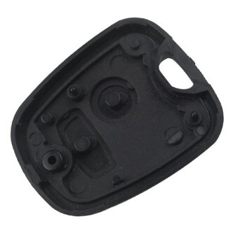 Obal kľúča Peugeot & Citroen - 6