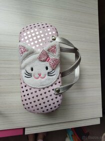 dioptrické okuliare - 6