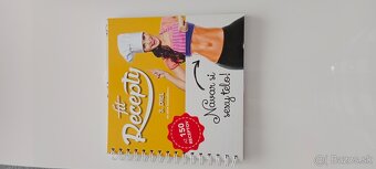 Zdravý životný štýl - 6