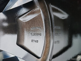 VW ID 4,SEAT, ŠKODA 5X112 - 6