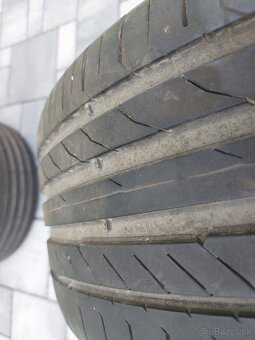 5x112 r17 Letna Sada - 6