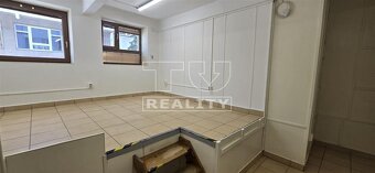 PREDAJ priestorov v priamom centre Banskej Bystrice -... - 6