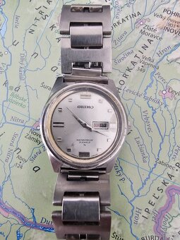 hodinky rolex a ine - 6