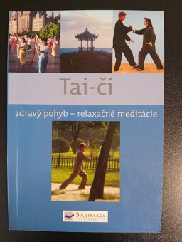 Zdravie - 6