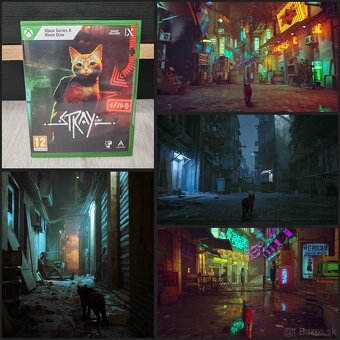 Hry na xbox - 6