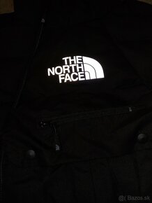 Pánska vesta The North Face S. - 6