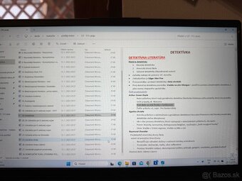 Maturita SJL - 6