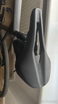 Canyon Endurance CF 8 Ultegra Di2 2024 - 6